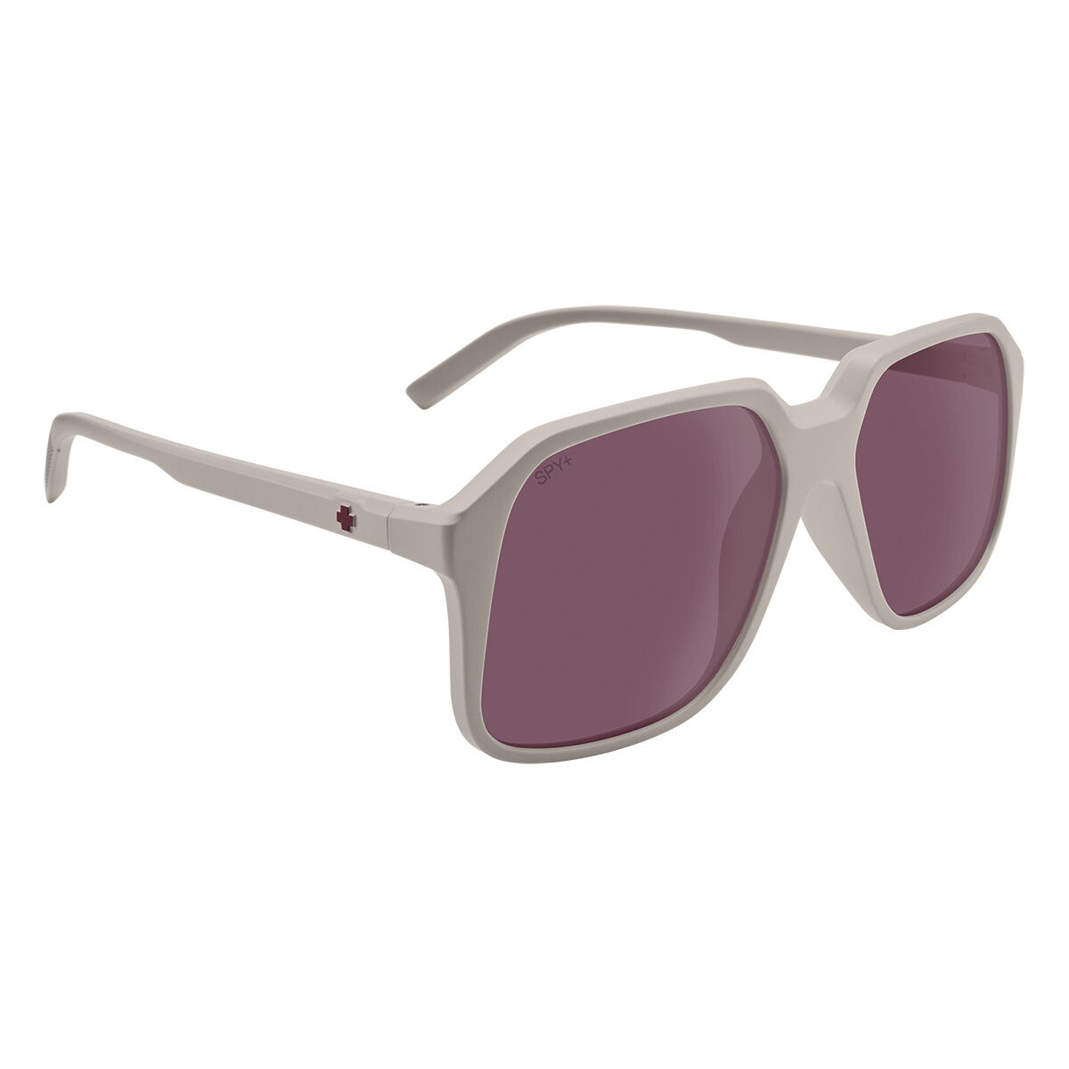 HOTSPOT, Matte Misty Gray-Merlot, hi-res image number null